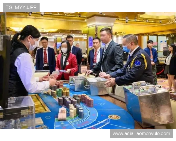 君怡娱乐场打造安全可靠的娱乐环境，保障每位玩家的权益与体验