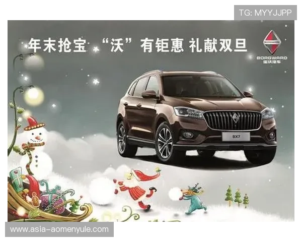 加入银河娱乐场会员，享受专属优惠和尊贵礼遇，尊享非凡体验