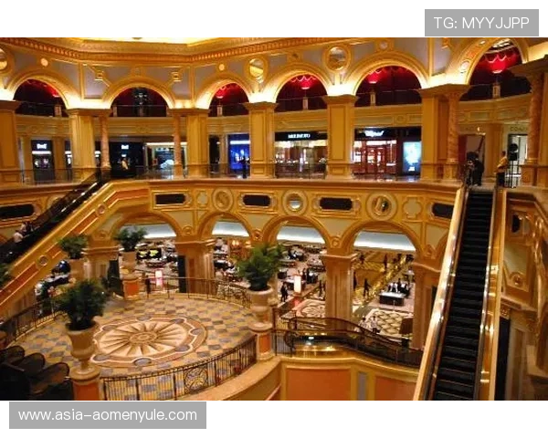 威尼斯人娱乐场官网最新安全技术，保障玩家信息与资金安全