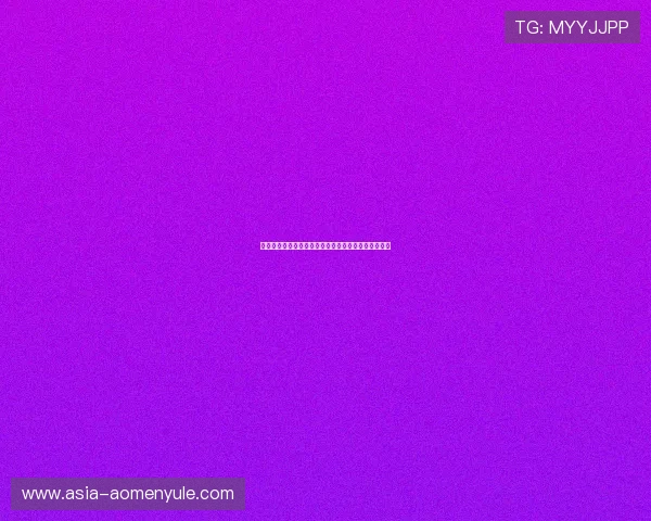 新葡京赌场优惠活动期间如何获得更多优惠券详细指南 新葡京赌场优惠活动期间如何获得更多优惠券详细指南