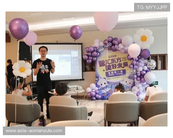 新东方置地:打造集教育、居住、休闲于一体的多功能智慧社区新标杆 新东方置地:打造集教育、居住、休闲于一体的多功能智慧社区新标杆