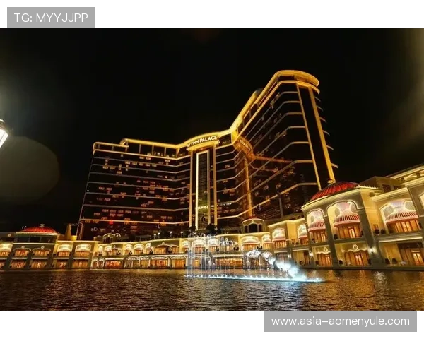 澳門永利皇宮娱乐休闲项目全介绍,丰富多彩的娱乐体验等你来探索 澳門永利皇宮娱乐休闲项目全介绍,丰富多彩的娱乐体验等你来探索