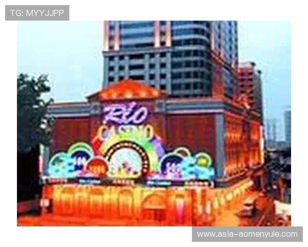 澳门利澳赌场官网如何保障玩家的资金安全与隐私保护措施详解 澳门利澳赌场官网如何保障玩家的资金安全与隐私保护措施详解