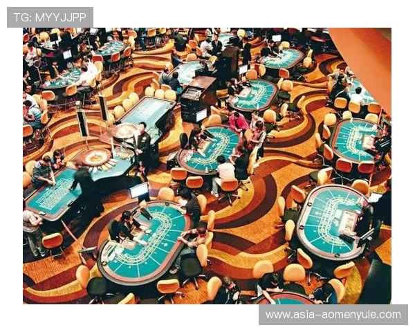 澳门博彩在线优惠福利不断,打造属于你的专属博彩体验