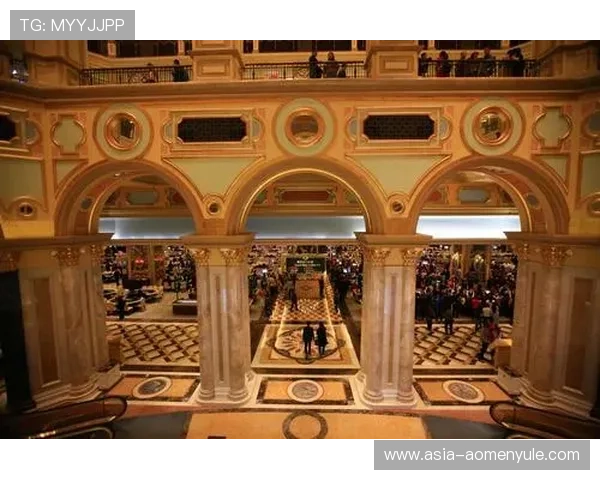 澳门伦敦人酒店的交通便利性分析,方便您轻松抵达澳门各大旅游与商务区域 澳门伦敦人酒店的交通便利性分析,方便您轻松抵达澳门各大旅游与商务区域