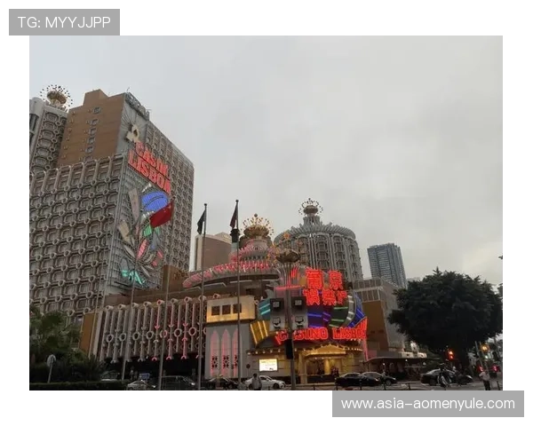 澳门所有赌城名字全名单,包含各大赌场的详细介绍与特色亮点 澳门所有赌城名字全名单,包含各大赌场的详细介绍与特色亮点