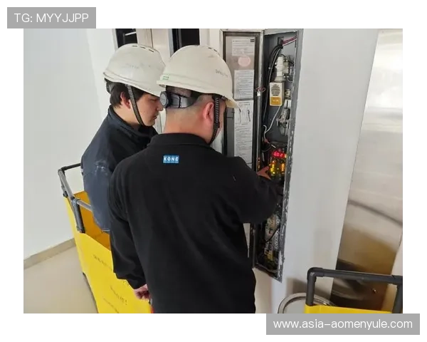 澳门新濠官网安全保障措施全面介绍保障用户资金与信息安全