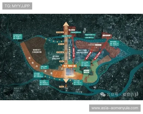 澳门新葡京游戏入口官方授权,确保每位玩家的游戏安全与资金保障 澳门新葡京游戏入口官方授权,确保每位玩家的游戏安全与资金保障