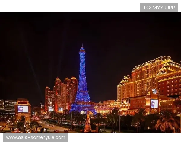 澳门巴黎人官网投注安全保障措施,保障玩家资金与信息安全 澳门巴黎人官网投注安全保障措施,保障玩家资金与信息安全