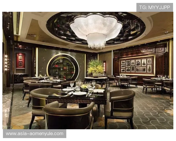 澳门百老汇酒店官网为宾客提供专业的客户服务和详细的入住指南,确保愉快体验 澳门百老汇酒店官网为宾客提供专业的客户服务和详细的入住指南,确保愉快体验