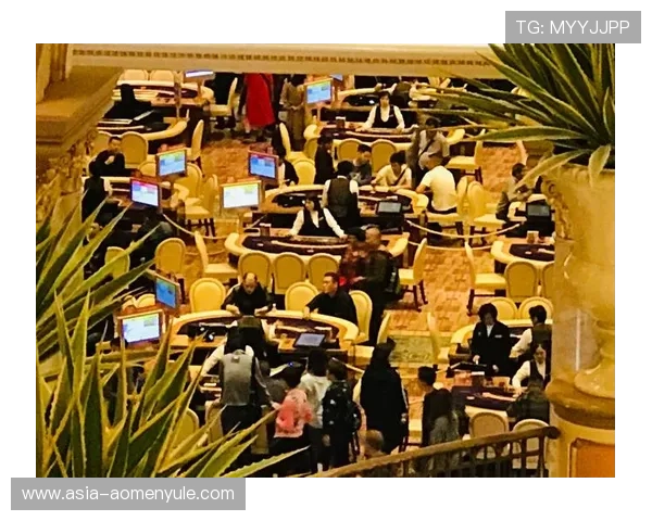 澳门汇彩客户服务体系完善,提供专业贴心的咨询与技术支持 澳门汇彩客户服务体系完善,提供专业贴心的咨询与技术支持