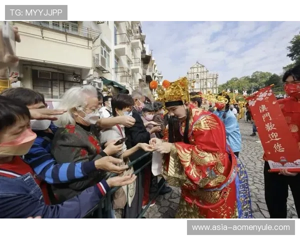 澳门财神娱乐场客户服务中心,全天候为您提供专业贴心的服务支持 澳门财神娱乐场客户服务中心,全天候为您提供专业贴心的服务支持