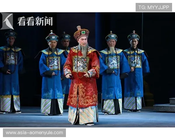 澳门英皇戏院官网提供的演出资讯与观众评论,助你选择心仪的剧目