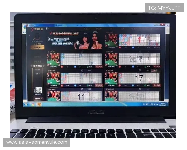 百家乐模拟器在线免费体验，轻松掌握游戏技巧提升胜率