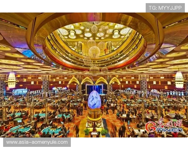 澳门银河赌场豪华体验尽在其中，带你享受极致的娱乐盛宴