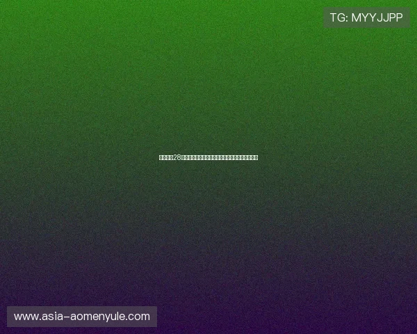 财神娱乐28高额返水政策介绍，让你的每一次投注都物超所值