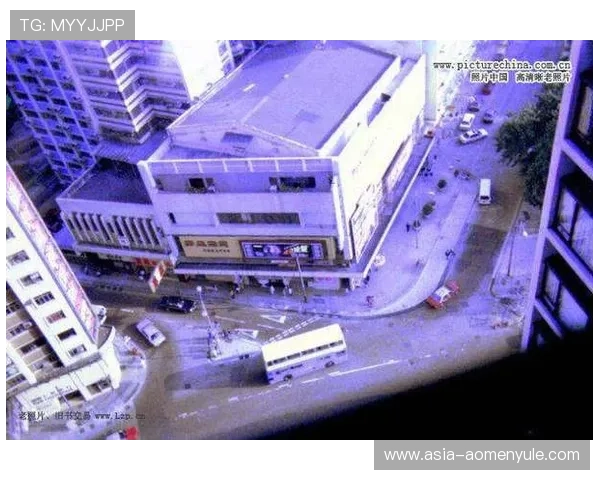 英皇娱乐沧州市：沧州娱乐休闲行业的创新发展与未来趋势