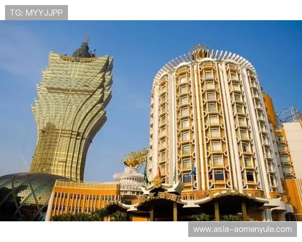 葡京娱乐场评价：注册流程与账号安全保障措施详解