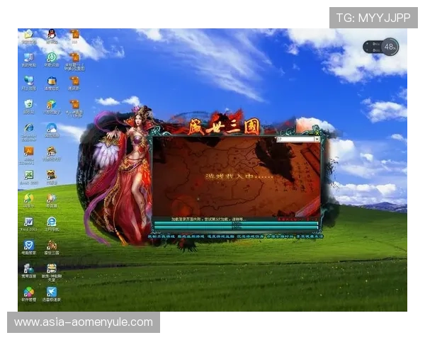 金龙娱乐场客户端常见问题解决方案，确保您的游戏体验顺畅无忧