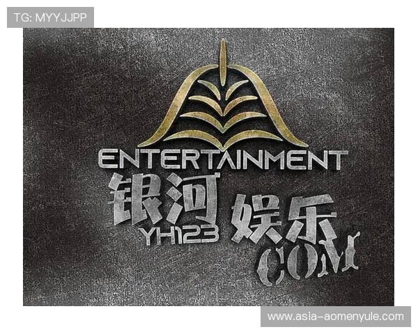 银河娱乐赌场:打造独一无二的豪华博彩娱乐体验之旅