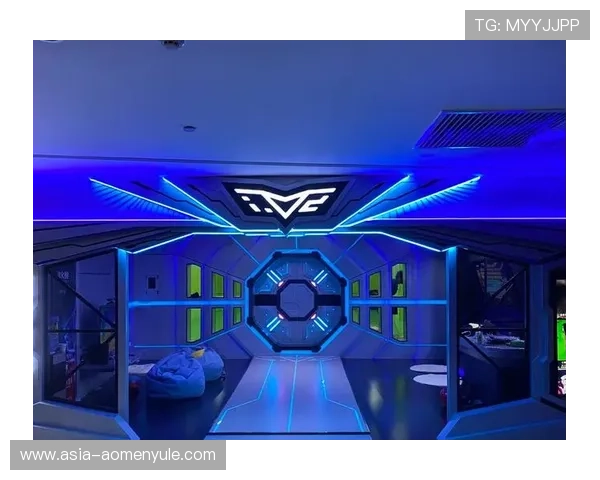 银河赌场:未来虚拟现实技术打造沉浸式娱乐新体验 银河赌场:未来虚拟现实技术打造沉浸式娱乐新体验