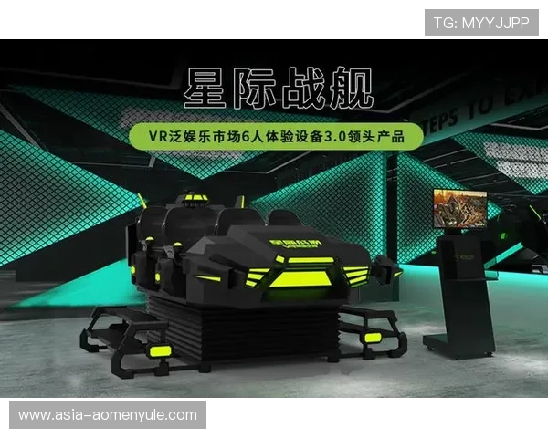 银河星际娱乐场打造未来虚拟娱乐新标杆,融合高端科技与创新设计,带来沉浸式星际体验