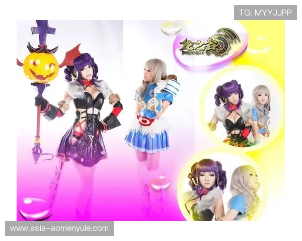 365真人游戏网,开启每日精彩娱乐体验的新方式 365真人游戏网,开启每日精彩娱乐体验的新方式