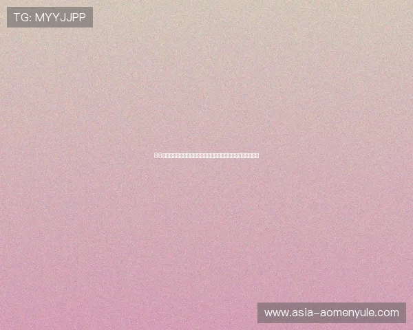 88娛樂线上官网优惠礼包不断，注册送礼天天送不停让你乐趣无穷