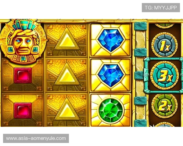 888真人官方网站为用户提供多样化的在线赌博游戏选择，满足不同玩家的需求