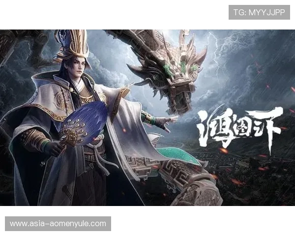 2024年万利真人游戏排行榜前十名详细介绍与游戏特色推荐