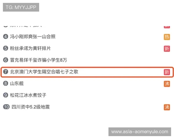 ag视讯刷水最新技术揭秘提升下注成功率的实用方法 ag视讯刷水最新技术揭秘提升下注成功率的实用方法