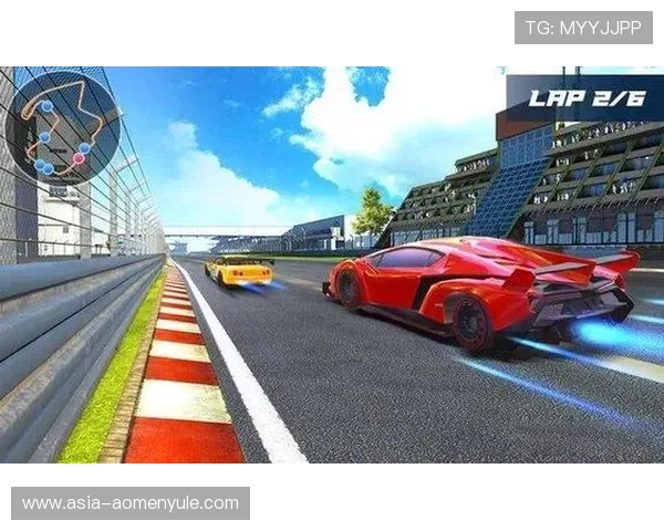 ag真人平台官方游戏更新及时,提供丰富多样的真人娱乐体验满足不同玩家需求 ag真人平台官方游戏更新及时,提供丰富多样的真人娱乐体验满足不同玩家需求