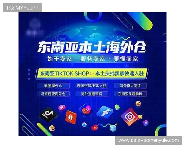 DB真人平台漏洞检测指南：实用工具与有效防御策略推荐