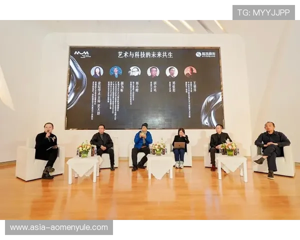 bg真人月收入与行业发展关系：未来收入增长空间及市场潜力深度探讨