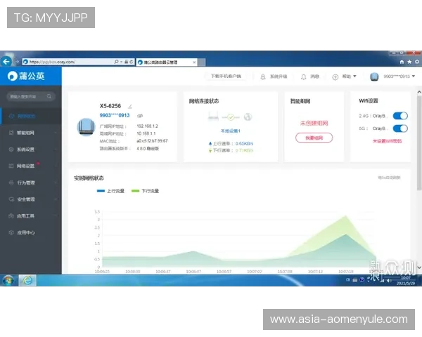 ag视讯电脑版常见问题与解决方案，帮助玩家轻松应对各种使用难题