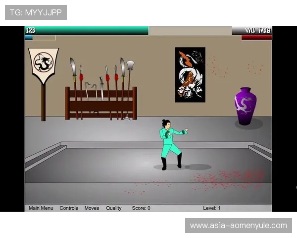 k7真人app下载电脑版操作简便,适合新手快速上手真人游戏娱乐 k7真人app下载电脑版操作简便,适合新手快速上手真人游戏娱乐