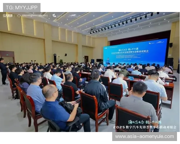 dg视讯合作平台多元化合作模式助力企业快速提升市场竞争力的实用策略