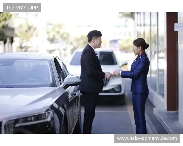 e世博娱乐平台安全保障措施，确保每一位用户的资金和信息安全无忧