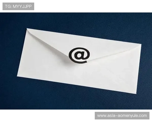 ob真人厅全站登录安全策略解析，保障每位用户的账号信息与财产安全