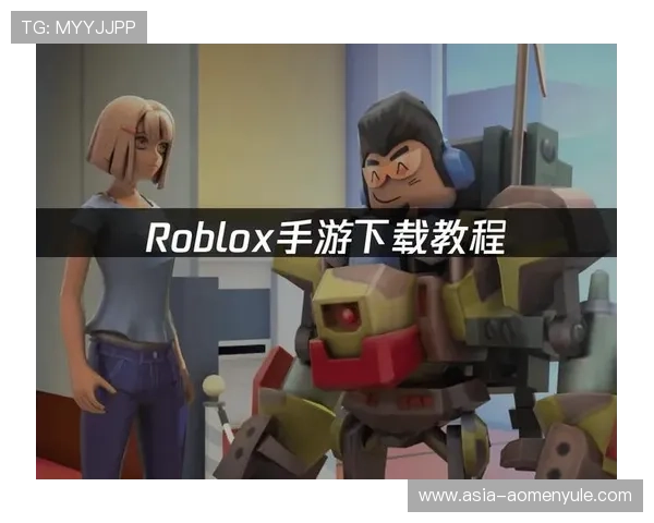 K8真人棋牌下载教程及最新版本下载安装指南推荐