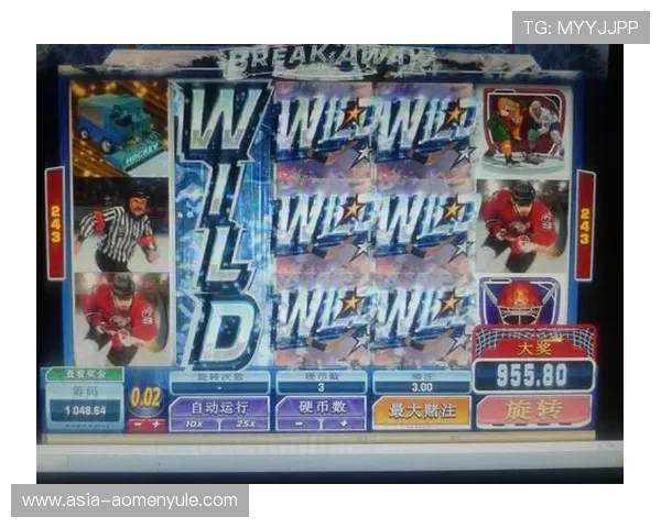 mg真人官网帮助中心解答常见问题，确保每位玩家都能顺利畅玩游戏