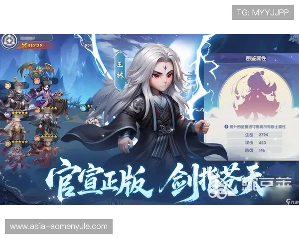 K8视讯官网安全稳定的线上娱乐平台，丰富的游戏资源值得信赖