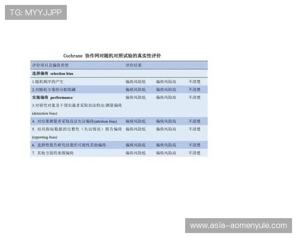 kok真人平台安全可靠的理由与用户评价分析