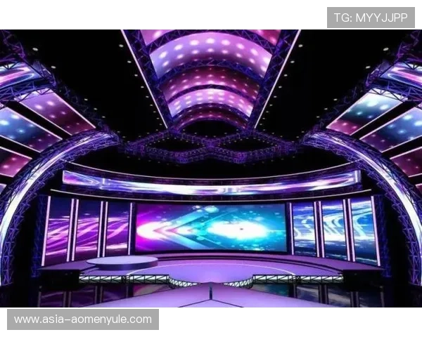 PA体育视讯打造全面覆盖的体育直播平台开启全新视听盛宴 PA体育视讯打造全面覆盖的体育直播平台开启全新视听盛宴