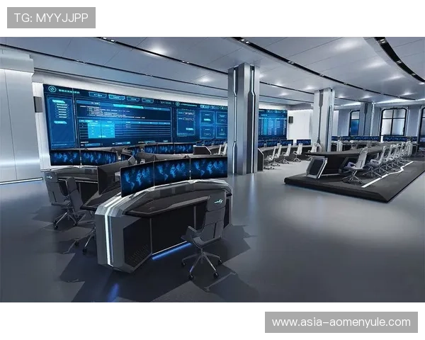 ob视讯平台稳定性与安全性全面提升企业远程沟通效率