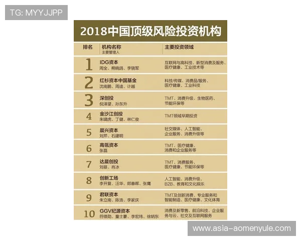 rachael焦点：2024年度百家乐网站排名变化趋势分析及未来发展建议