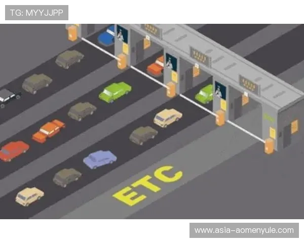 乐鱼百家乐便捷充值多样支付方式安全便捷