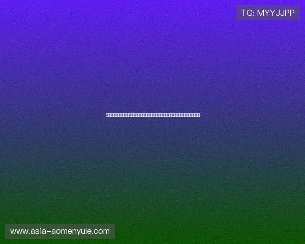 九游娱乐百家乐官网品牌信誉保障，千万玩家首选的平台，提供稳定流畅的游戏体验