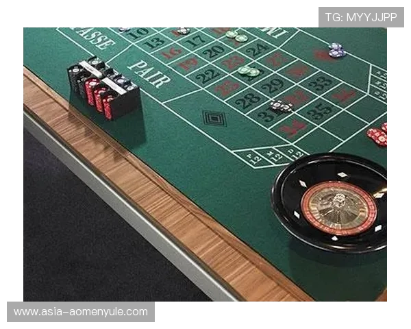 亚博体育百家乐官网玩法详解，助你提升百家乐游戏中胜率与盈利水平