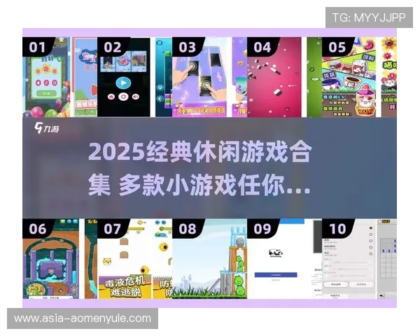 亿百真人官方网站全面解析各种真人游戏玩法与技巧,让你轻松成为游戏赢家 亿百真人官方网站全面解析各种真人游戏玩法与技巧,让你轻松成为游戏赢家